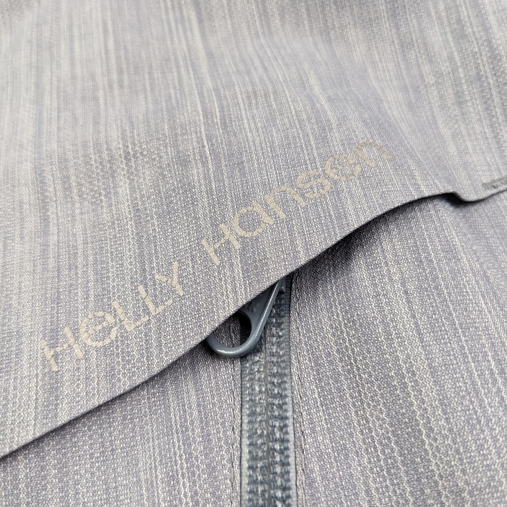 Helly Hansen Jacket Helly Tech Warmcore Primaloft… - image 5